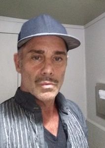 Meet your Posher, Douglas